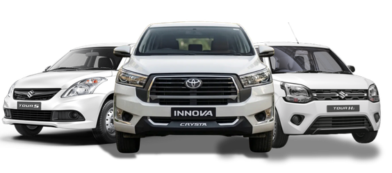 Hosur Best Call Taxi